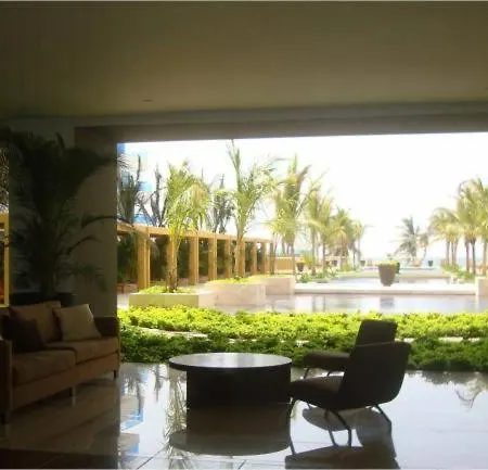 Luxury In Morros Apartamento Cartagena